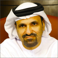abdullah
